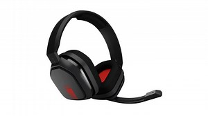 Astro Gaming A10 Headset Review