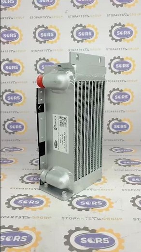 MWM DEUTZ ENGINES PARTS 🚀 #mwm #deutz #engineparts #shorts