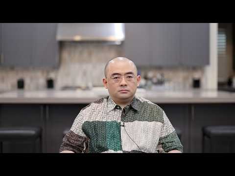 Both Trump and Iran acknowledge that Xi Jinping was the one who finalized the two-week ceasefire ...