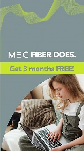 2026 Q2 Fiber Internet Video Ads