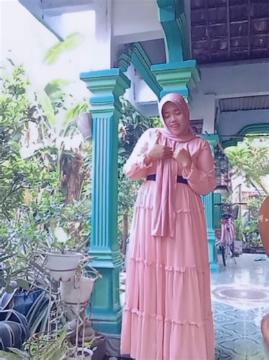 #assalamualaikum_shbtku_semua