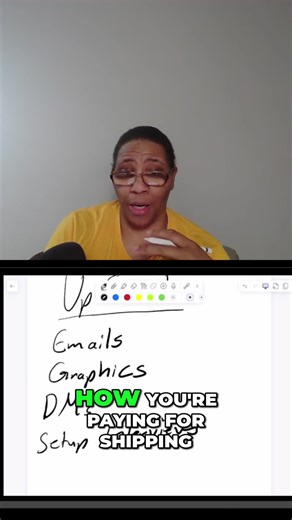 Kickstarter tips: Avoid launch day overwhelm! Prepare for big backers wanting custom add-ons. Build it in and get that cash! #KickstarterTips #CreatorEconomy #Crowdfunding #IndieDev #BusinessHacks