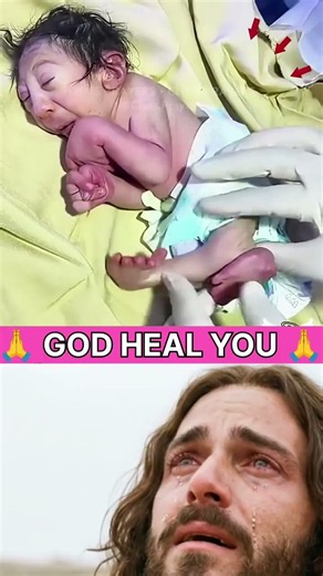 Prayer for Healing & Recovery 😭💔🙏