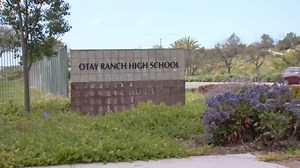 Parent Left in Dark After Accusing Special Ed. Teacher at Otay Ranch High School of Assaulting Son