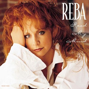 ‘Read My Mind’: How Reba McEntire Broke Country Music’s Boundaries