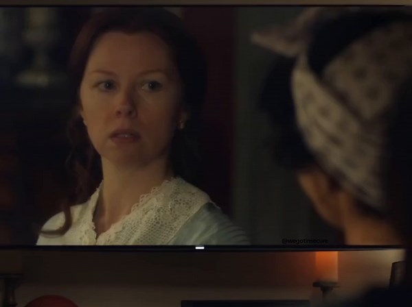 Insecure HBO: Hilarious Moments and Characters Unpacked