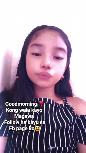 Princess's Vlogger on Reels