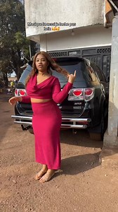 23K views · 883 reactions | Les Mariame sont trop des chou 殺❤️ayez nous dans vos vies 殺 | Les Délires de Ciré | Facebook