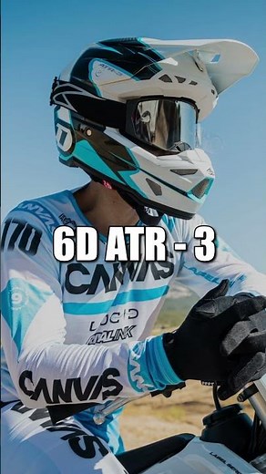 Best Dirt Bike Helmets for 2024