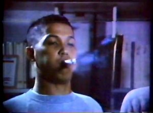 smoke then f*ck nahuli tayo 🤦🏻‍♂️ 🎥 Kadete 1979 | Trueffa