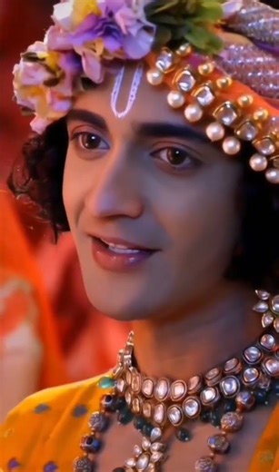 राधाकृष्णन 🙏❤️