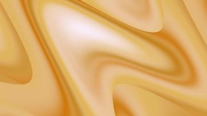 Abstract gold background