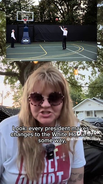 Exploring the Symbolism of Cake in American Culture