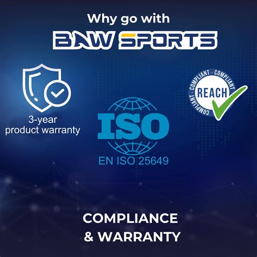 💦 Creating an Aquapark with @Baw-Sports means turning a body of water into a true playground — not just lining up inflatable modules. 🇫🇷 French design, developed for beaches, campsites, leisure bases, pools, and hotels that want to stand out in a lasting way. 📐 Site assessment and user analysis to design a course that fits your target audience (families, teens, groups…) and meets your expectations. 🧩 Modular structures: the park can evolve, offer new layouts, and renew the experience every 