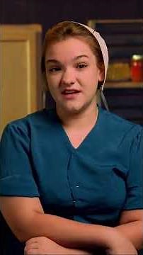 Is Taking a Picture a Sin? | Return to Amish | TLC