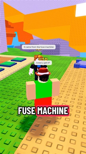 Huge Brainrot Method in Plants vs Brainrots #roblox #robloxfyp #gaming | Chip and Milo Gamer