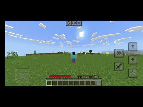 🐢TOOLBOX 1.20.51 || MINECRAFT PE • ТУЛБОКС МАЙНКРАФТ ПЕ 1.20.51 СКАЧАТЬ