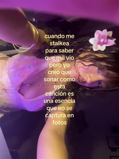 #fypシ゚ #yzxcba #foryou #parati