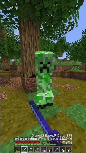 HIGHLIGHTS | Better Than Wolves Ep.14 #minecraft #minecraftbuilding #gaming #minecraftmemes