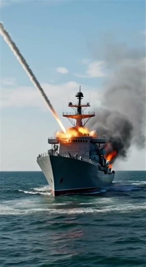 “B-2 Stealth Bomber Strike on Iran – What Happened Next?” #iran #warontheedge #middleeast