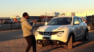 4.6K views · 64 reactions | watch FullHD on YouTube...