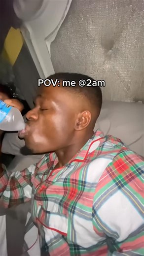 Shonrolling 🥀 on Instagram: "It be hitting different at this time 🤣🤣🤣 #shonrolling #viral #explore"