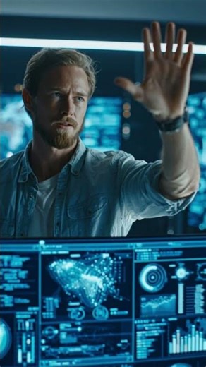 AI Job Kha Jaayega? | 🤖 Future-Proof Skills Ka Shocking Sach