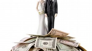 New Study: 42% of Couples Keep Financial Secrets, Raising Questions About Trust