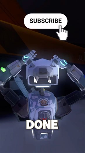 “What have you done?!?!?!” -Bear_OD famous last words‪@OrionDriftVR‬ #odvr #od #vr #funny #skit