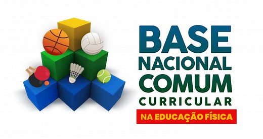 Saiba tudo sobre a BNCC da Educação Física | Impulsiona