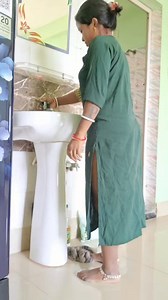 7.1K views · 83 reactions | #viral #virals #dailyvlogs #dailyvlogger #dailyvlogging #dailyvlogvideo #trend #trendingnow #trendingreels | Priti Daily Routine | Facebook