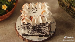 Tasty Bread Cake in 15 minutes 😋🍞🎂 recipe by Chef Hafsa | Hafsa's Kitchen #cooking #food #foodie #instafood #foodphotography #homemade #yummy #foodstagram #foodlover #delicious #foodblogger #chef #cook #dinner #healthyfood #tasty #instagood #homecooking #love #kitchen #lunch #foodies #cookingathom #eat #baking #healthy #cheflife #recipes