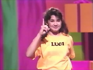 Barney in Concert-(Original-1996-Version)-Part-4