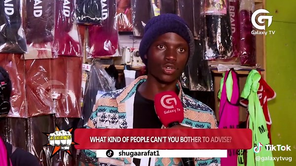 Stay Safe with Kiss Condoms: Effective Protection Tips