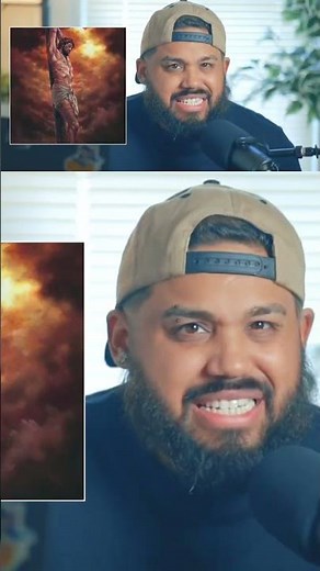 Watch FULL VIDEO of the JW Memorial of Christ’s Death Breakdown