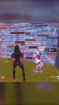 Así gané en la eval cup #fncs #fortnite #fortniteclips #fortnitecompetitive #fyp