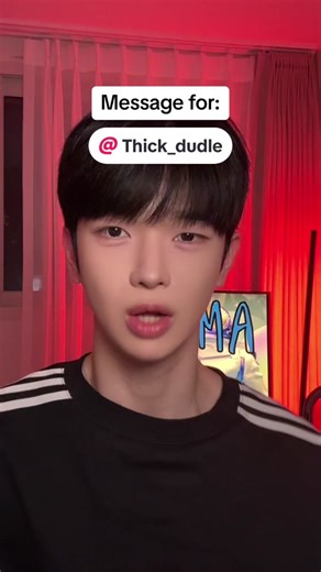 Official Statement from Thick Dudle Today