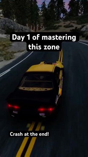 Sub for day2!!! #beamngdrive #drift #nissan