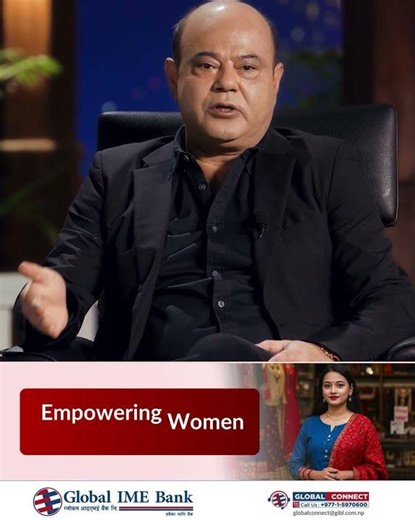 What does “SKU” mean in business?