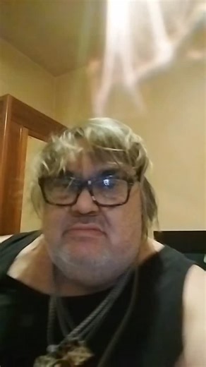 Alessandro Di Filippo on Reels