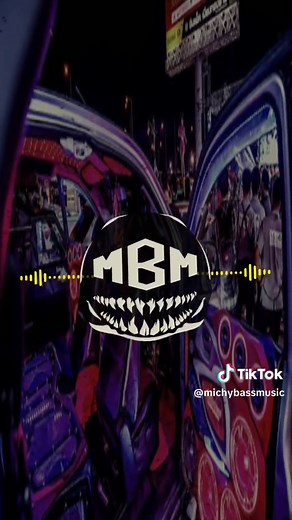 Most Intense Bass-Boosted Songs 2019 | Ultimate Sound Experience