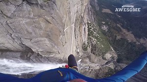 533K views · 3K shares | Who dares, wins. Thanks to SDD - Sangle Dessus-Dessous for the submission. | People Are Awesome | Facebook