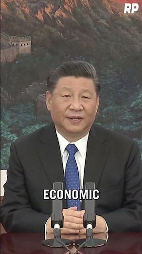The Reason China Keeps Beating the U.S. | Richard Wolff