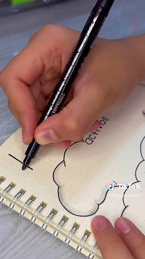 Organizadores Gráficos Creativos para Tareas Efectivas