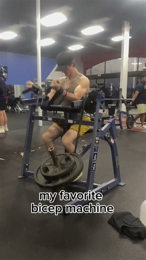 Best Pump 💪 #gym #bodybuilding #workout