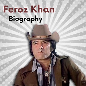 917K views · 14K reactions | Zulfiqar Ali Shah Khan popularly known...