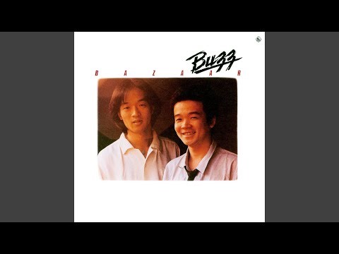 わかれᐸ詠訣ᐳ