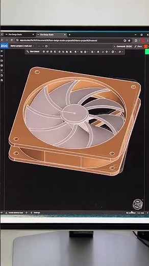 Essential Websites You Should Explore