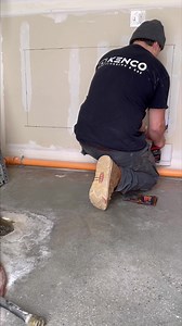 Full video of installing point of use water heater and plumbing in a handwash sink for Botox center with sub meter install 🔥🔥🔥🔥 #plumber #plumbing #plumbers #plumbingrepair #plumbingservices #plumbinglife #plumbersofinstagram #plumbersworld #reels #reelsinstagram #reelsfb #reelsvideo #reelsfypシ #reelsviral #construction #entrepreneur #bluecollar #hardwork | Kenco Plumbing & Drains