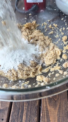 8K views · 32 reactions | Mouth-watering homemade Oreos with chocolate cookies and a delicious creamy filling will have the whole house begging for more ✨ Recipe: https://ohsweetbasil.com/homemade-ore/ #ohsweetbasil #recipe #oreos #homemadeoreos #dessert #chocolate #sweettreat | Sweet Basil | Facebook